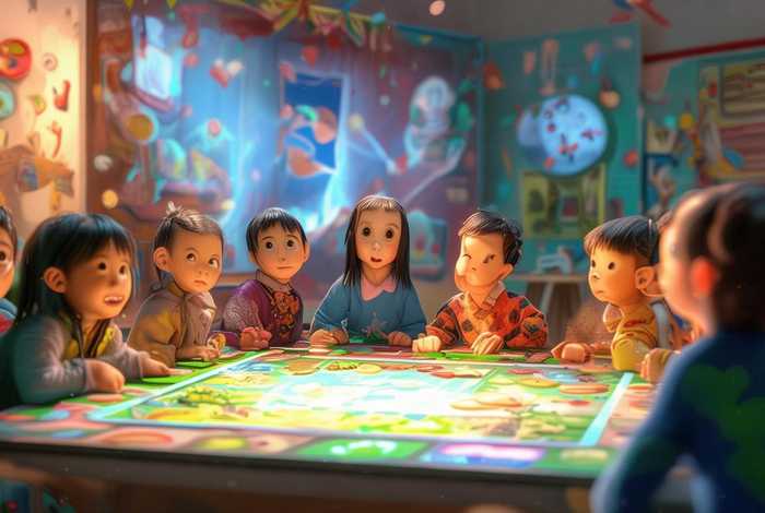 儿童成语故事mp4(儿童成语故事mp3下载) 儿童成语故事mp4(儿童成语故事mp3下载)