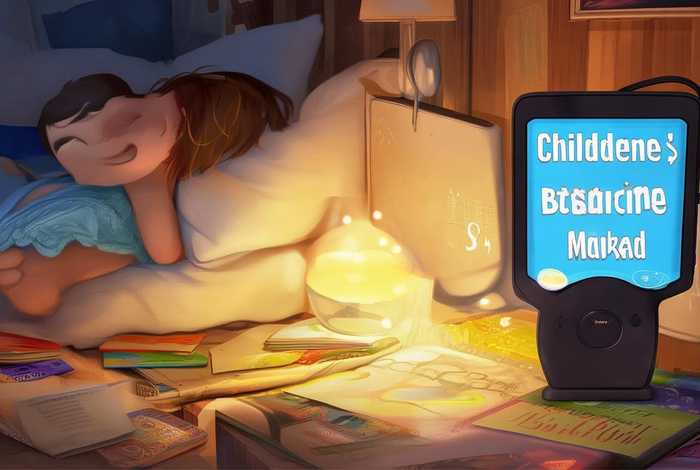 儿童睡前故事大全mp3免费下载 儿童睡前故事mp3免费下载 儿童睡前故事大全mp3免费下载 儿童睡前故事mp3免费下载