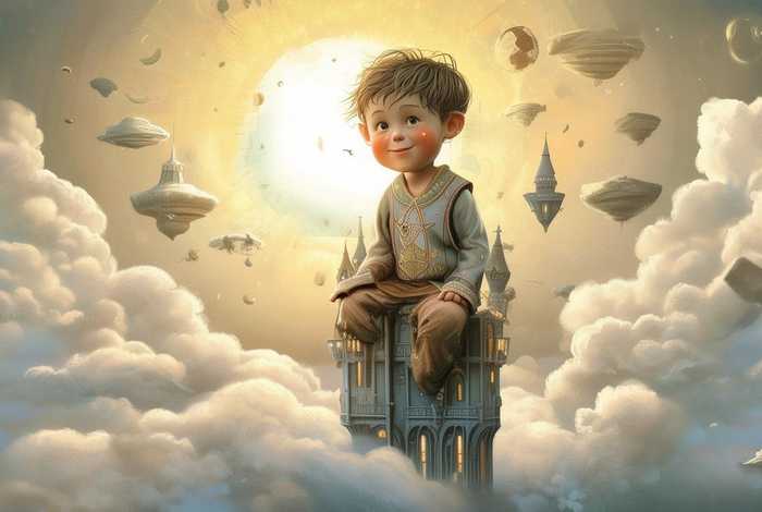 儿童故事梁启超,梁启超儿时的故事 儿童故事梁启超,梁启超儿时的故事