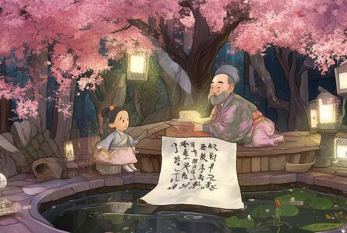 儿童成语故事唐诗三百首;儿童唐诗三百首成语故事 儿童成语故事唐诗三百首;儿童唐诗三百首成语故事