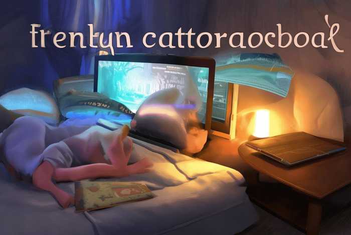 儿童睡前故事mp3免费下载完整版、儿童睡前故事mp3免费听书