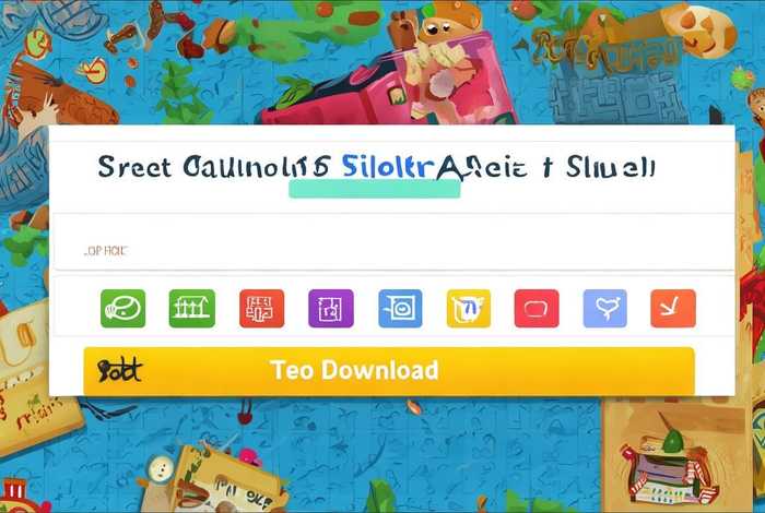 儿童有声读物免费下载mp3网站、儿童有声读物免费下载mp3网站大全