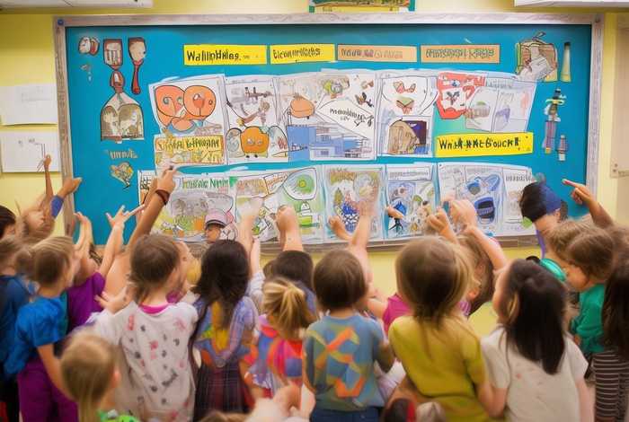 儿童猜字谜语大全及答案、儿童猜字谜语大全及答案一年级 儿童猜字谜语大全及答案、儿童猜字谜语大全及答案一年级