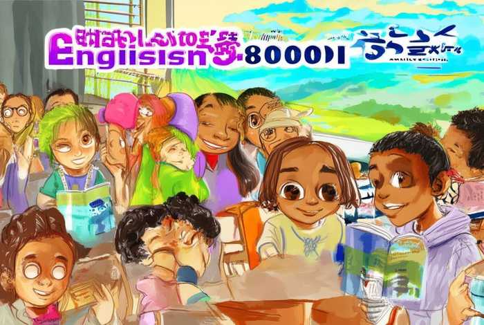 儿童英语口语8000句完整版；儿童英语口语8000句完整版图片