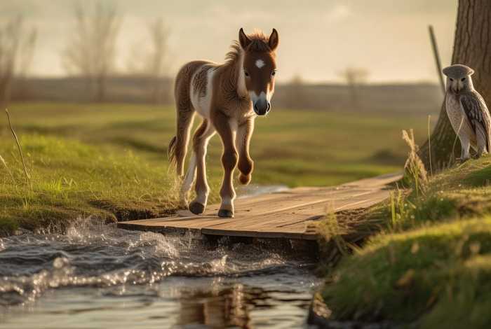 儿童故事小马过河文字版,宝宝故事小马过河文字版 儿童故事小马过河文字版,宝宝故事小马过河文字版