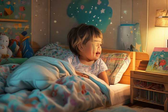 儿童睡前故事mp3免费听书 - 儿童睡前故事mp3免费听