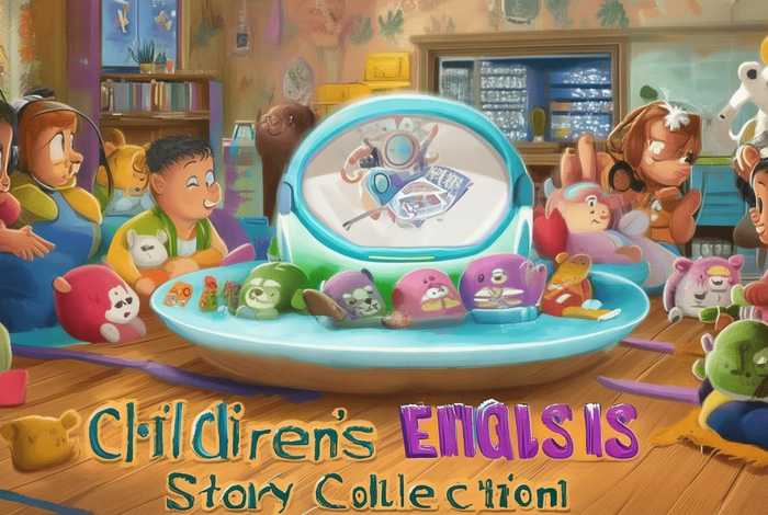 儿童英语小故事全集在线听(小儿英语故事大全100首) 儿童英语小故事全集在线听(小儿英语故事大全100首)