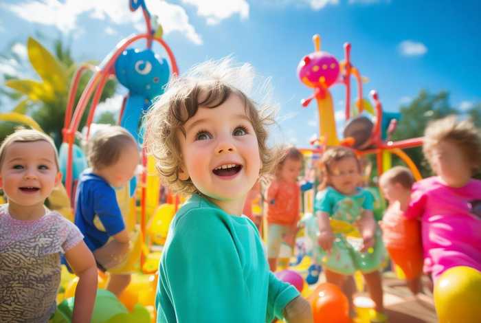 2至3岁小孩故事 2至3岁小孩故事视频