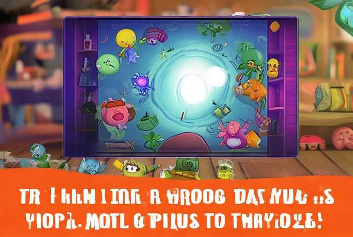 儿童故事mp3网盘 儿童故事mp3下载百度网盘