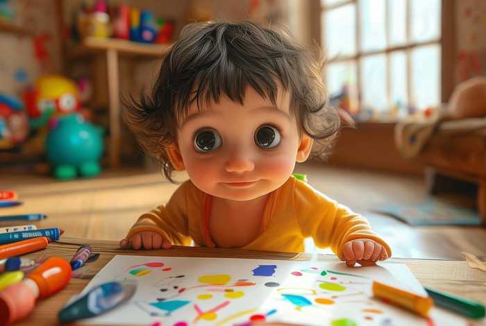 儿童故事简短讲述、儿童讲述简短小故事 儿童故事简短讲述、儿童讲述简短小故事