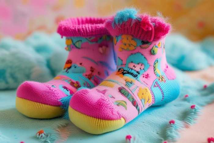 儿童袜子图片 儿童袜子图片可爱 儿童袜子图片 儿童袜子图片可爱