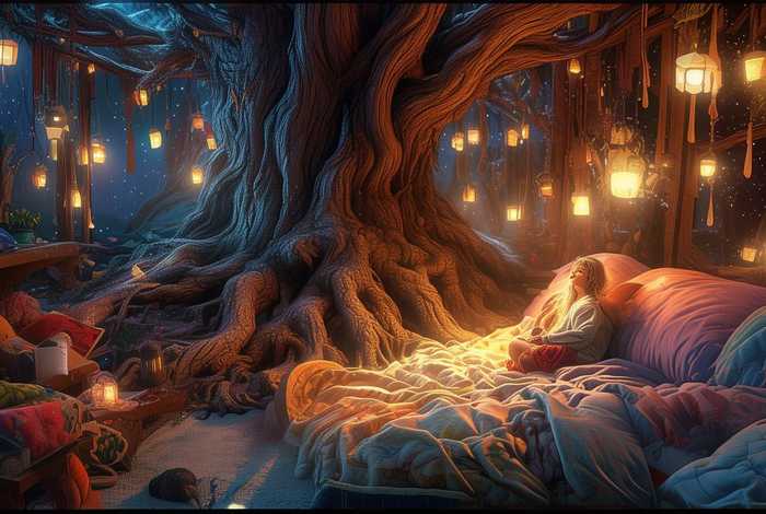 儿童睡前故事很长的那个种的故事 儿童睡前故事很长的 儿童睡前故事很长的那个种的故事 儿童睡前故事很长的