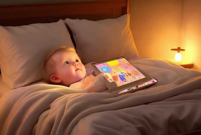 100个哄宝宝睡前故事；100个哄宝宝睡前故事视频