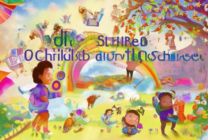 100个儿童启蒙故事，幼儿启蒙故事100篇 婴幼儿