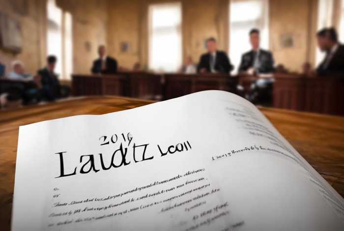 2016最新土地法；土地法新规定2021年36条