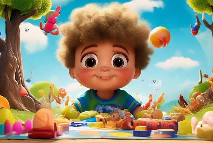 儿童启蒙故事绘本故事;幼儿启蒙故事绘本 儿童启蒙故事绘本故事;幼儿启蒙故事绘本