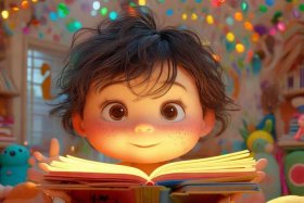 6岁小朋友故事大全免费听；6岁小朋友故事大全免费听书