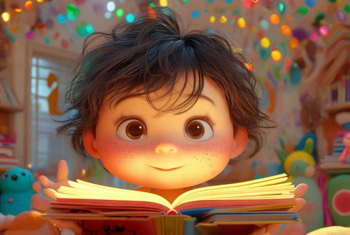 6岁小朋友故事大全免费听；6岁小朋友故事大全免费听书