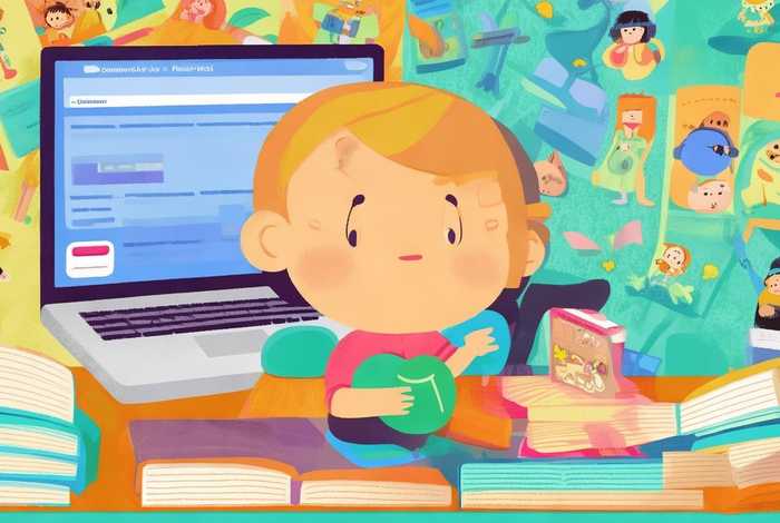 儿童故事mp3下载教程，儿童故事下载免费mp3