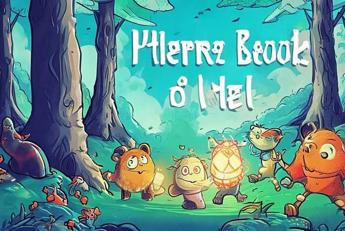 4一6岁绘本；4一6岁绘本故事