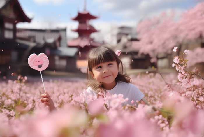 hello kitty的真正来历、hello kitty怎么来的