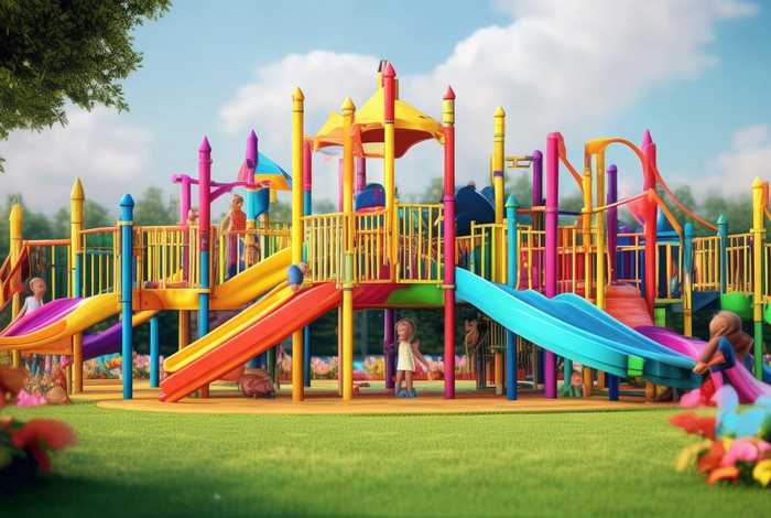 儿童游乐园连锁加盟连锁哪家好，儿童游乐园连锁加盟连锁哪家好一点