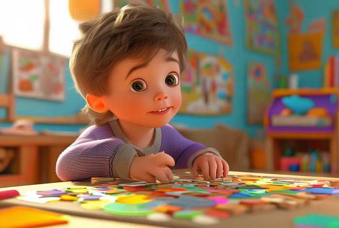 儿童聪明机敏的故事,小孩聪明机智的故事 儿童聪明机敏的故事,小孩聪明机智的故事