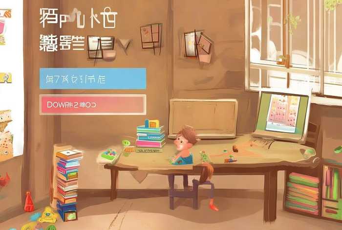 儿童故事下载mp3格式，儿童故事MP3格式怎么下载