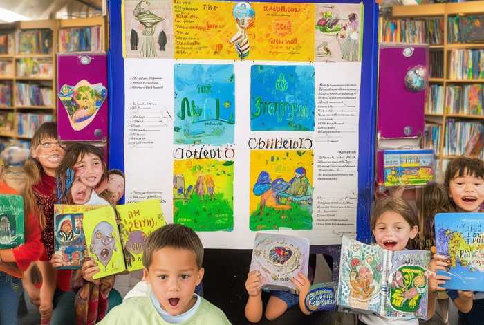 儿童故事书籍推荐排行榜；儿童故事书籍排行榜