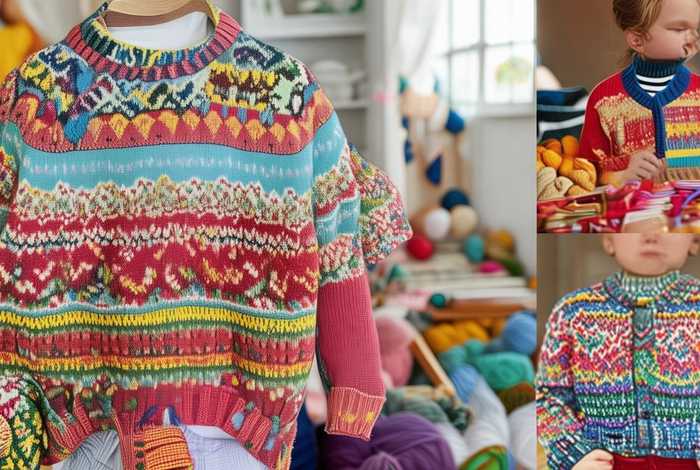 儿童 马甲 女 儿童马甲编织新款图解 100种女孩