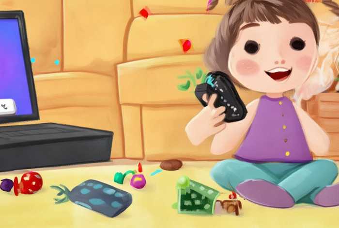 儿童故事下载mp3格式，儿童故事mp3下载百度网盘