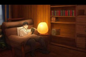 36岁睡前故事文字版、36岁睡前故事文字版大全