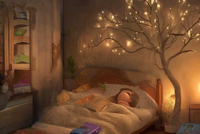 4399少儿睡前故事大全、4399少儿睡前故事大全集