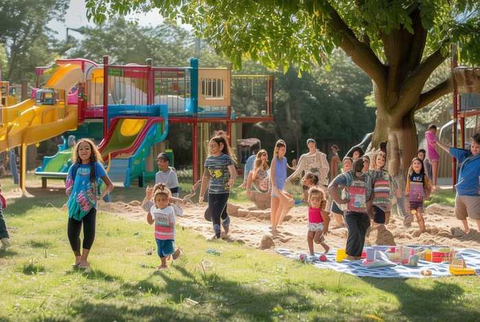 儿童亲子活动项目有哪些 - 儿童亲子活动项目有哪些内容 儿童亲子活动项目有哪些 - 儿童亲子活动项目有哪些内容