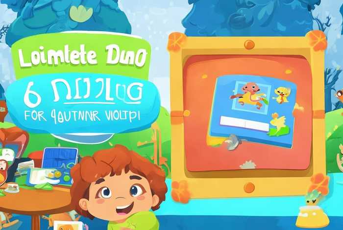 6岁儿童听故事免费软件在线，6岁孩子在线听故事