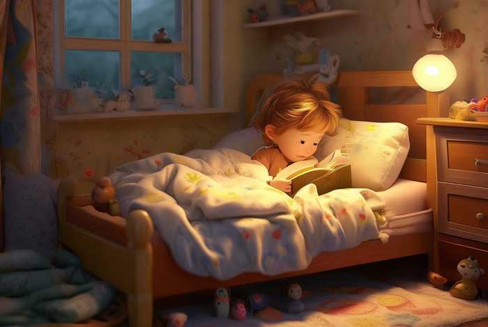 儿童睡前故事语音播放 - 儿童睡前故事语音播放排行 儿童睡前故事语音播放 - 儿童睡前故事语音播放排行