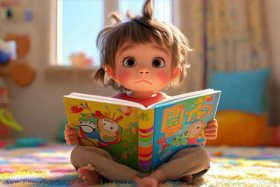 6岁宝宝益智故事大全，6岁宝宝益智故事大全简单