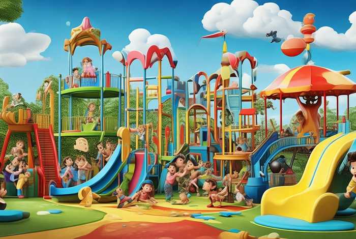 儿童视角叙述的好处、以儿童视角叙述的好处