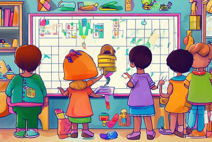 儿童绘本课件 - 儿童绘本课件免费下载