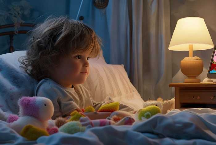 儿童睡前故事在线听5一6岁 - 3-6岁幼儿睡前故事在线听 儿童睡前故事在线听5一6岁 - 3-6岁幼儿睡前故事在线听