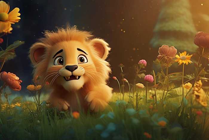 儿童睡前童话故事狮子,儿童睡前童话故事狮子换牙 儿童睡前童话故事狮子,儿童睡前童话故事狮子换牙