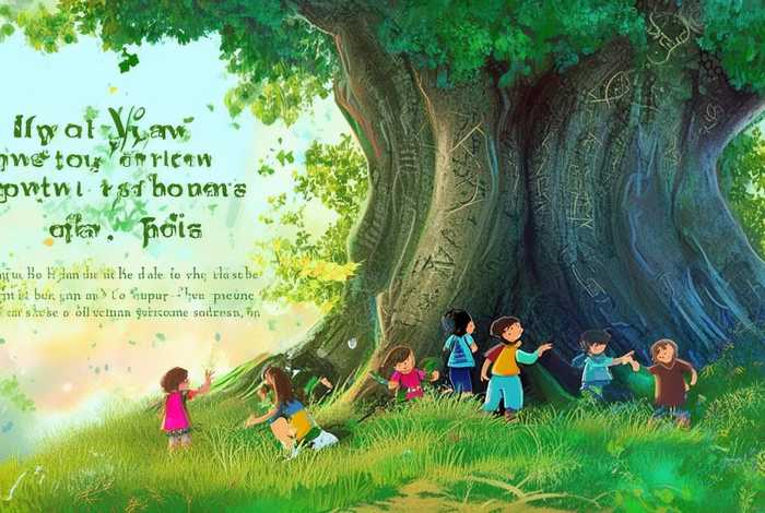 儿童故事配音乐（少儿故事配乐）