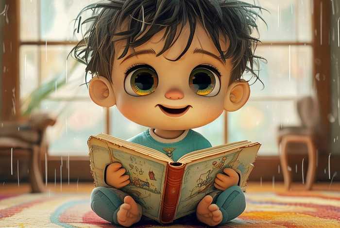 儿童故事很短的 很短的故事儿童 儿童故事很短的 很短的故事儿童