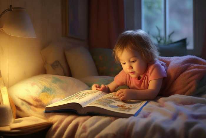 儿童睡前故事有哪些 - 儿童睡前故事有哪些推荐 儿童睡前故事有哪些 - 儿童睡前故事有哪些推荐