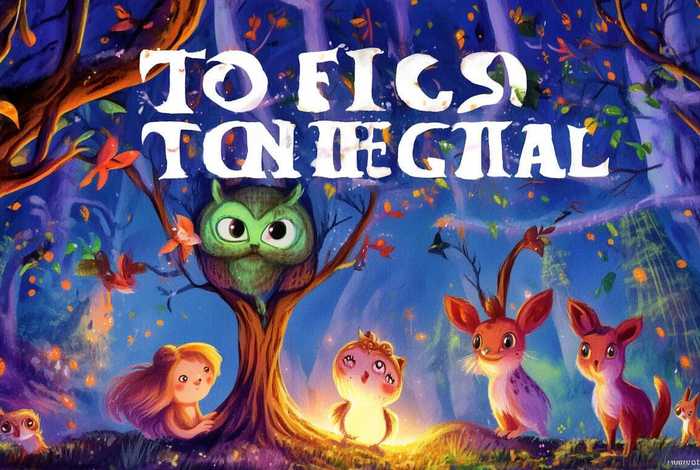 7岁女孩故事大全（7岁女孩故事大全 睡前故事）