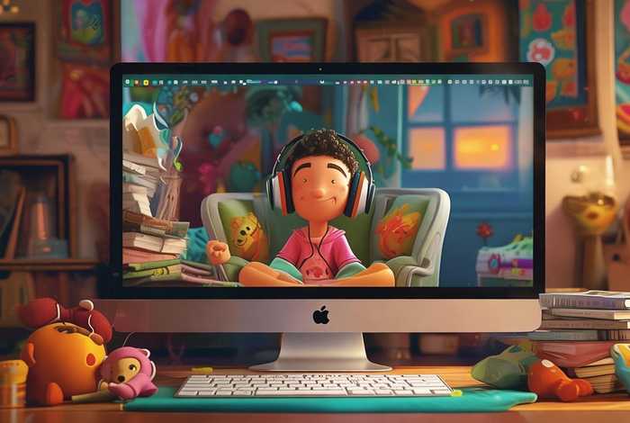 8岁故事在线收听（适合8岁孩子的故事在线收听）