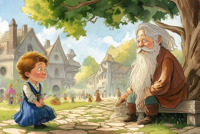 儿童故事历史故事免费；少儿历史故事