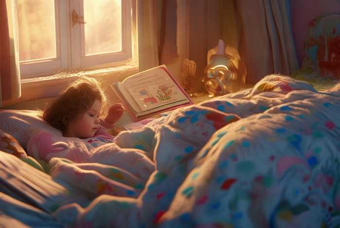 儿童睡前故事全集免费听下载；儿童睡前故事免费听大全集