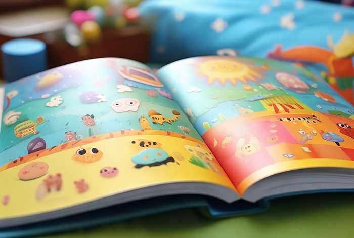 儿童绘本故事下载 - 儿童绘本下载网站