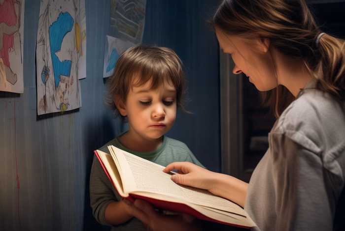 儿童犯错事件电视剧推荐,小孩犯错挨打电视剧 儿童犯错事件电视剧推荐,小孩犯错挨打电视剧